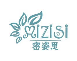密姿思 商标图样