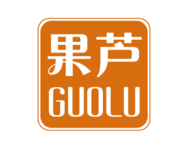 果芦 商标图样
