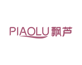 飘芦 商标图样