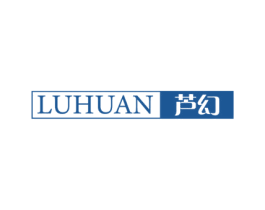 芦幻 商标图样