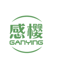 感樱 商标图样
