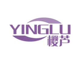 樱芦 商标图样
