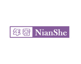 年奢 商标图样