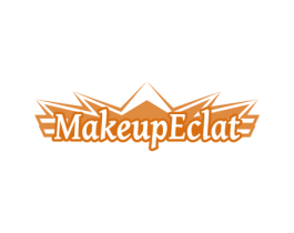 MAKEUPECLAT 商标图样