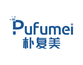 朴复美 商标图样