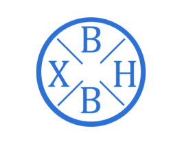 BXHB 商标图样