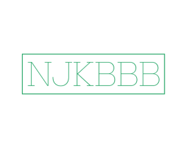 NJKBBB 商标图样