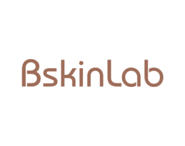 BSKINLAB 商标图样