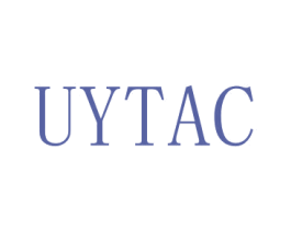 UYTAC 商标图样