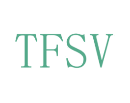 TFSV 商标图样