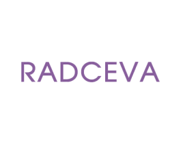 RADCEVA 商标图样