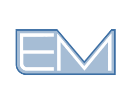 EM 商标图样