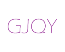 GJQY 商标图样