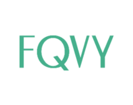 FQVY 商标图样