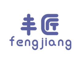丰匠 商标图样