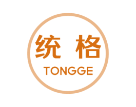 统格 商标图样