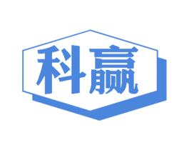 科赢 商标图样
