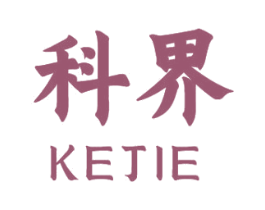 科界 商标图样