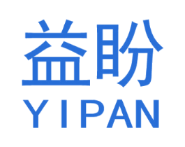 益盼 商标图样