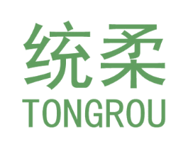 统柔 商标图样