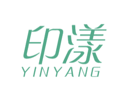 印漾 商标图样