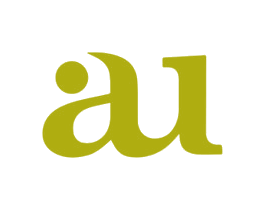 AU 商标图样