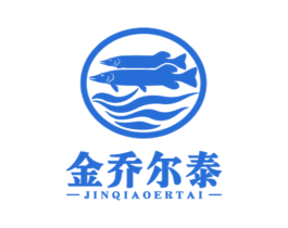金乔尔泰 商标图样