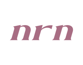 NRN 商标图样