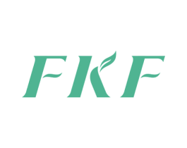 FKF 商标图样