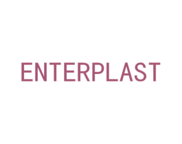 ENTERPLAST 商标图样