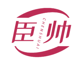 臣帅 商标图样
