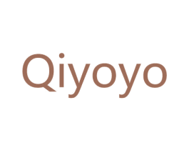 QIYOYO 商标图样