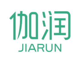 伽润 商标图样