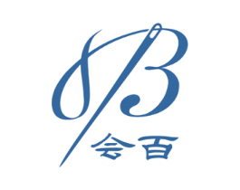 会百 商标图样