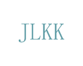 JLKK 商标图样