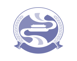 图形 商标图样