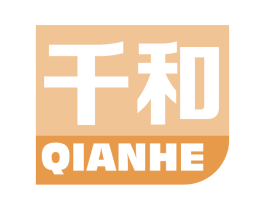 千和 商标图样