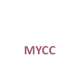 MYCC 商标图样