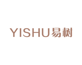 易树 商标图样