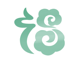 图形 商标图样