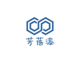 芳蓓漆 商标图样