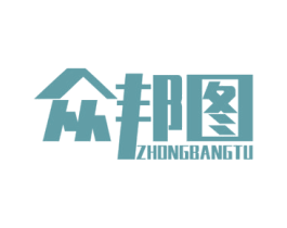 众邦图 商标图样