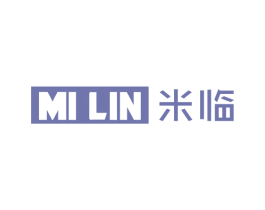 米临 商标图样