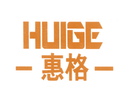惠格 商标图样