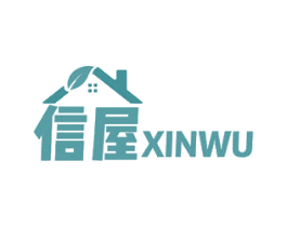 信屋 商标图样