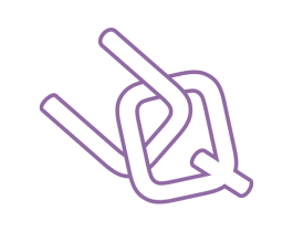 UQ 商标图样