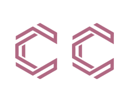 CC 商标图样