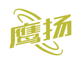 鹰扬 商标图样