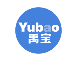 禹宝 商标图样
