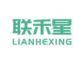 联禾星 商标图样